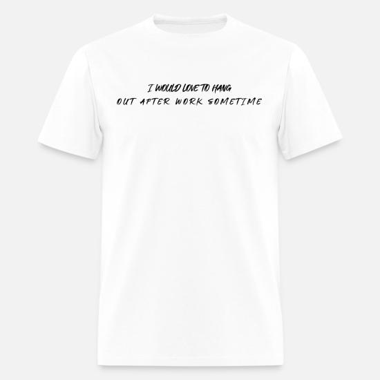white lie shirt ideas funny